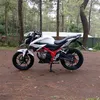 prz0311