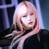 jn_rren