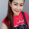 user025500773