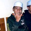 akhm4l