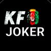 kfjoker.0.1