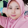 nabilajasmin1