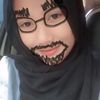 tazkiahasibuan