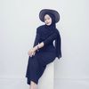 diniwirapuspita