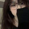 vifiaaa_1