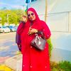 riyoinamahad1