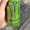 im_gonzalezcano25