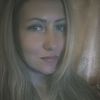 svetlana_lana_miss
