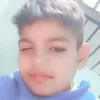 aliraza7083