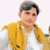 luqmanmalik179