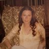 maureenmartinellis