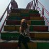 yani_kdy04
