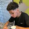 giacomoiannuzzi_ven