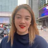 wowkharla