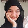 baitulrahimah32