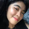 lynlyn_305