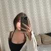 taechka_sweet