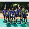 dync7kg3jgbr