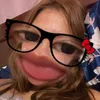 1nyourhaert