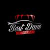 best_dam_detailing