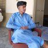 arbaz_gujjar001