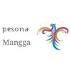pesona mangga🥭