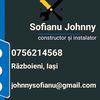 sofianuinstalconstruct