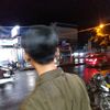 panggilajameldi