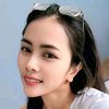 iammntari19