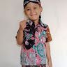 adit manda