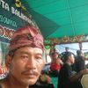 user26101721