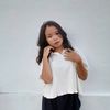 lestari21122024