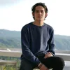 putraziqizainul