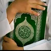 jannatikarbala3