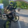 ndoyek_72
