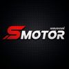 s_motor168