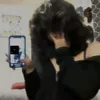 illberightbackbaby