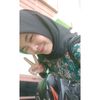pyulianti18___