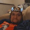 dewayne205