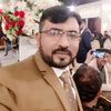 tahirabbaskazmi514