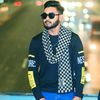 davidbabu962