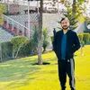 bahadarali82