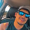 ramon____gonzalez21
