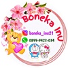 boneka_inu21