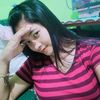28_mell