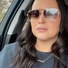 kristinadunn85