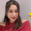 ngocbichiii