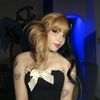 beta_vivas