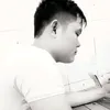 thanhson2492