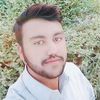 ranaimtiaz058